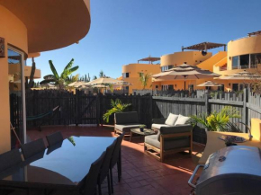 3A Beach Gear Equipped 2 BR Cerritos Beach Condo